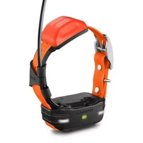 Нашийник з GPS-трекером Garmin T5 Mini Нашийник з GPS-трекером Garmin T5 Mini