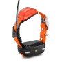 Ошейник с GPS-трекером Garmin T5 Mini Ошейник с GPS-трекером Garmin T5 Mini