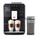 Кавомашина Melitta Caffeo Barista TS Smart F85/0-102
