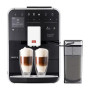 Кофемашина Melitta Caffeo Barista TS Smart F85 / 0-102 Кофемашина Melitta Caffeo Barista TS Smart F85 / 0-102