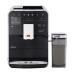 Кофемашина Melitta Caffeo Barista TS Smart F85 / 0-102