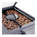 Кофемашина Melitta Caffeo Barista TS Smart F85 / 0-102
