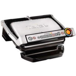 Электрогриль Tefal GC712D Электрогриль Tefal GC712D