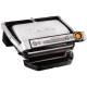 Електрогриль Tefal GC712D
