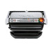 Електрогриль Tefal GC712D Електрогриль Tefal GC712D