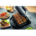 Електрогриль Tefal GC712D Електрогриль Tefal GC712D