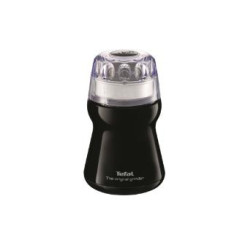 Кофемолка Tefal GT110838 Кофемолка Tefal GT110838