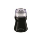 Кавомолка Tefal GT110838