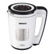Мультиварка Morphy Richards Total Control White