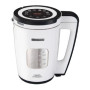Мультиварка Morphy Richards Total Control White Мультиварка Morphy Richards Total Control White