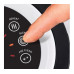 Мультиварка Morphy Richards Total Control White Мультиварка Morphy Richards Total Control White