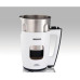 Мультиварка Morphy Richards Total Control White Мультиварка Morphy Richards Total Control White