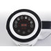 Мультиварка Morphy Richards Total Control White Мультиварка Morphy Richards Total Control White