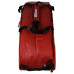 Тенісна сумка Thermobag Wilson Super Tour 2 Comp Тенісна сумка Thermobag Wilson Super Tour 2 Comp