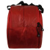 Тенісна сумка Thermobag Wilson Super Tour 2 Comp Тенісна сумка Thermobag Wilson Super Tour 2 Comp