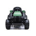 Электротрактор Bettyma BDM0925 Green Электротрактор Bettyma BDM0925 Green