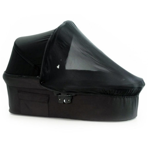 Insect Cover / Larktale Coast Carrycot Insect Cover / Larktale Coast Carrycot