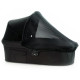 Insect Cover / Larktale Coast Carrycot