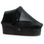 Insect Cover / Larktale Coast Carrycot Insect Cover / Larktale Coast Carrycot