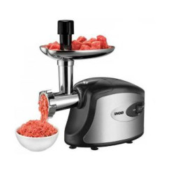 Мясорубка Unold 78131 Мясорубка Unold 78131