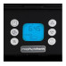 Крапельна кавоварка Morphy Richards Vector 163002 Крапельна кавоварка Morphy Richards Vector 163002
