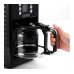 Крапельна кавоварка Morphy Richards Vector 163002 Крапельна кавоварка Morphy Richards Vector 163002