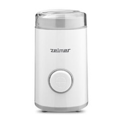 Кофемолка Zelmer ZCG7325 Кофемолка Zelmer ZCG7325