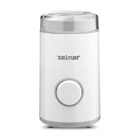 Кофемолка Zelmer ZCG7325 Кофемолка Zelmer ZCG7325