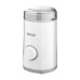 Кофемолка Zelmer ZCG7325 Кофемолка Zelmer ZCG7325
