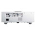 Optoma ZU500TST