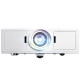 Optoma ZU500TST Optoma ZU500TST