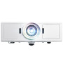 Optoma ZU500TST Optoma ZU500TST
