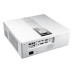 Optoma ZU500TST