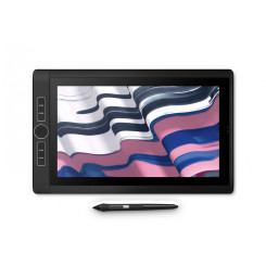 Графічний планшет Wacom MobileStudio Pro 13 gen 2