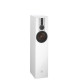 Акустична система DALI OPTICON 5 1шт WHITE Акустична система DALI OPTICON 5 1шт WHITE