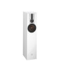 Акустическая система DALI OPTICON 5 1шт WHITE Акустическая система DALI OPTICON 5 1шт WHITE