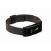 Garett Woman Tina Black steel Garett Woman Tina Black steel