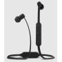 Навушники Jays a-Six Wireless Black