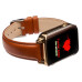 Garett GPS Classic Gold