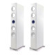 Акустична система KEF Reference 5 White 1шт