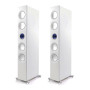 Акустическая система KEF Reference 5 White 1шт Акустическая система KEF Reference 5 White 1шт