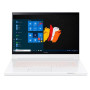 Ноутбук Acer ConceptD 7 Ezel 15,6" i7-10875H/16GB/512GB SSD/RTX2080S/Win10 Pro Ноутбук Acer ConceptD 7 Ezel 15,6" i7-10875H/16GB/512GB SSD/RTX2080S/Win10 Pro