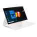Ноутбук Acer ConceptD 7 Ezel 15,6" i7-10875H/32GB/1TB SSD/RTX2080S/Win10 Pro Ноутбук Acer ConceptD 7 Ezel 15,6" i7-10875H/32GB/1TB SSD/RTX2080S/Win10 Pro