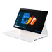 Ноутбук Acer ConceptD 7 Ezel 15,6" i7-10875H/32GB/1TB SSD/RTX2080S/Win10 Pro Ноутбук Acer ConceptD 7 Ezel 15,6" i7-10875H/32GB/1TB SSD/RTX2080S/Win10 Pro
