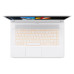 Ноутбук Acer ConceptD 7 15,6" i7-9750H/16GB/1TB SSD/RTX3000/Win10 Pro Ноутбук Acer ConceptD 7 15,6" i7-9750H/16GB/1TB SSD/RTX3000/Win10 Pro