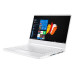 Ноутбук Acer ConceptD 7 15,6" i7-9750H/16GB/1TB SSD/RTX3000/Win10 Pro Ноутбук Acer ConceptD 7 15,6" i7-9750H/16GB/1TB SSD/RTX3000/Win10 Pro