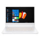 Ноутбук Acer ConceptD 7 15,6" i7-9750H/16GB/1TB SSD/RTX3000/Win10 Pro Ноутбук Acer ConceptD 7 15,6" i7-9750H/16GB/1TB SSD/RTX3000/Win10 Pro