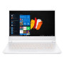 Ноутбук Acer ConceptD 7 15,6" i7-9750H/16GB/1TB SSD/RTX3000/Win10 Pro Ноутбук Acer ConceptD 7 15,6" i7-9750H/16GB/1TB SSD/RTX3000/Win10 Pro
