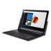 Ноутбук Acer ConceptD 9 17,3" i9-9980HK/32GB/2TB/RTX5000/W10 Pro