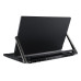Ноутбук Acer ConceptD 9 17,3" i9-9980HK/32GB/2TB/RTX5000/W10 Pro